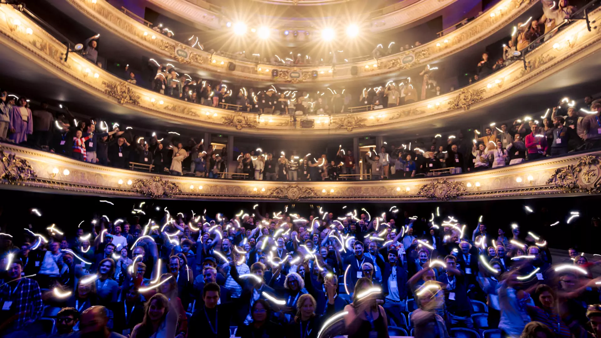 Le KIKK Festival Namur